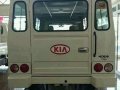 KIA K2500 2018  FOR SALE-1