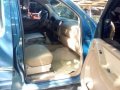 2009 Nissan Navara for sale-7