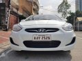 2014 Hyundai Accent for sale-3