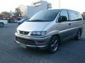 Mitsubishi Spacegear 1998 for sale-2