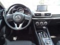 Mazda 3 Almost 2016 NEW LOOK 1.5 AT-0