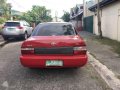 1996 Toyota Corolla for sale-1