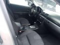 2010 Toyota Previa for sale-1