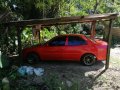 Mitsubishi Lancer 1997 for sale-9