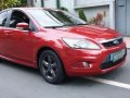 2009 Ford Focus for sale-0