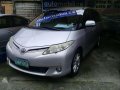 2010 Toyota Previa for sale-2