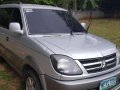 Mitsubishi Adventure 2010 for sale-1