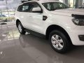 2018 Ford Everest Zero DP Free First Monthly Promo-3