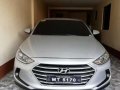 2018 Hyundai Elantra for sale-4