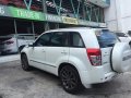 Suzuki Vitara 2016 for sale-2