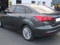 2016 Ford Focus for sale-5