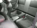 Subaru BRZ 2014 for sale-3