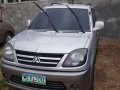 Mitsubishi Adventure 2010 for sale-0