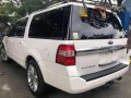 2017 Ford Expedition for sale-1