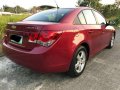 Chevrolet Cruze 2012 for sale-9