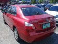 2010 Toyota Vios for sale-2