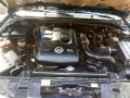 2009 Nissan Navara for sale-2