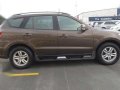 Hyundai Santa Fe 2012 for sale-6