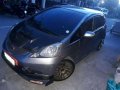 2009 Honda Jazz for sale-0