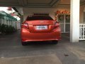 Toyota Vios E a/t 2016 gud as brand new..-4