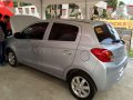 Mitsubishi Mirage 2015 for sale-4