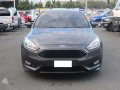 2016 Ford Focus for sale-0