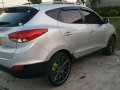 Hyundai Tucson 2013 for sale-1