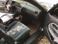 Toyota Corolla 1996 for sale-6