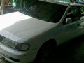 Nissan Sentra 1995 for sale-1