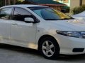 Honda City 2012 for sale-1