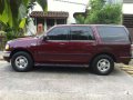 2000 Ford Expedition for sale-2