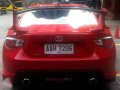 2014 Toyota 86 for sale-2