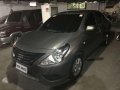 2017 Nissan Almera for sale-6