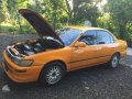 Toyota Corolla gli 94 model FOR SALE-0