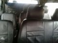 Like New Hyundai Starex for sale-1