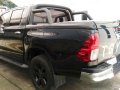 Toyota Hilux 2016 for sale-2