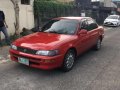 1996 Toyota Corolla for sale-0