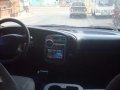 2006 Hyundai Starex grx crdi automatic local unit-3