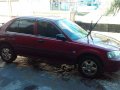 Honda City 2001 for sale-0