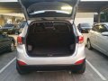 Hyundai Tucson 2013 for sale-7