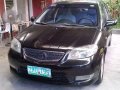 2005 Toyota Vios for sale-7