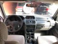 1993 Mitsubishi Pajero for sale-2