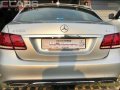 2014 Mercedes Benz E220 for sale-1