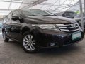 2012 Honda City for sale-5