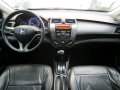 2012 Honda City for sale-0