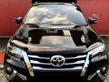 2018 Toyota Fortuner for sale-1