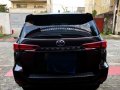 2018 Toyota Fortuner for sale-3