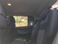 Hyundai Getz 2008 for sale-2