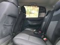 Hyundai Getz 2008 for sale-5