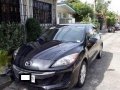 2013 Mazda 3 for sale-9